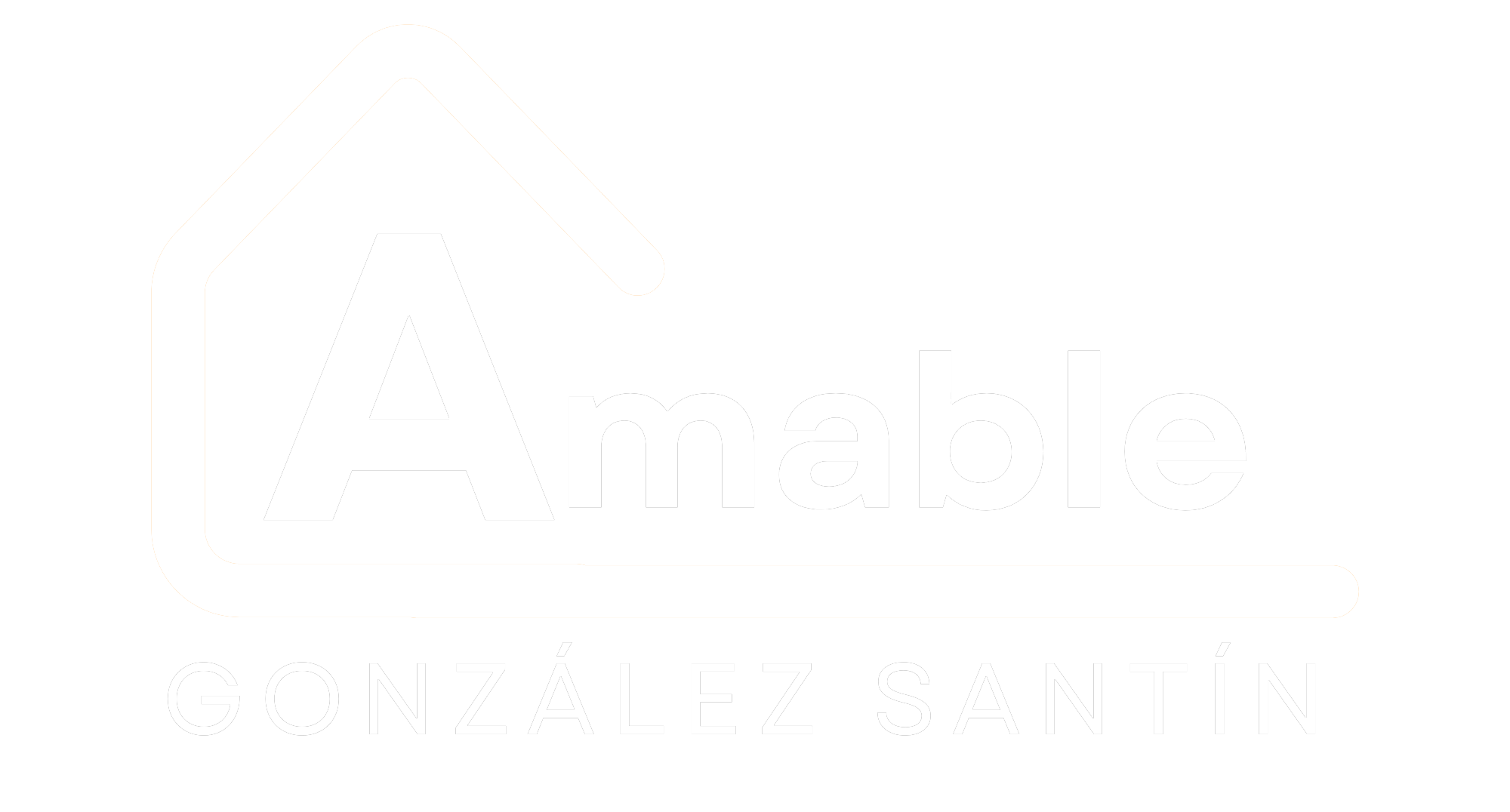 Mobile Logo